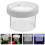 Vis Kweekbox Vis Isolatiebox Aquarium Vis Scheder 4