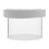Vis Kweekbox Vis Isolatiebox Aquarium Vis Scheder 3