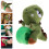 2 Stuks Slap Armband Kinderfeest Aandenken 11