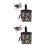 2 Hondentraining Behandelzak Huisdier Heupzak 5