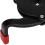 53-108mm Adjustable Oil Filter Wrench - Heavy Duty 3 Jaws Spanner 10
