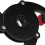 53-108mm Adjustable Oil Filter Wrench - Heavy Duty 3 Jaws Spanner 11