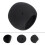 Microfoon Sponge Filter Voor Effectieve Stofafscherming 1 Pack 10