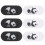 12 Cover Plat Gp02 Abs 1