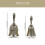 Deskbel Voor Service Retro Design 2 4,5x2,2x2,2 Inch 3