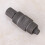 Heavy Duty Magneto Flywheel Puller Tool for Motorcycle  M2427 7