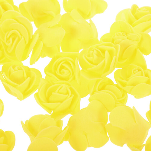 180 künstliche , romantische für Valentinstag