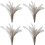 40 Simulierte Pampasgras Für Blumenarrangements 6