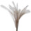 40 Simulierte Pampasgras Für Blumenarrangements 2