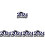 5Stk Holzschild Accessoire Abschlussfeier 2024 7