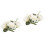 2Stk Künstliche Rosenblumen 6
