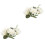 2Stk Künstliche Rosenblumen 5