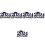 5Stk Holzschild Accessoire Abschlussfeier 2024 6