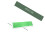 Filtermaterial Baumwollfilter 2