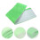 Filtermaterial Baumwollfilter 4