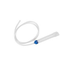 Worgeous Siphon Für Aquarium Elektrische Kiesreinigungs-Pumpe