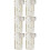 6 Flaschenöffner Hochzeitshelfer 9