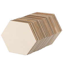 200 unfinishierte holz namensschilder, holscheiben deko, diy