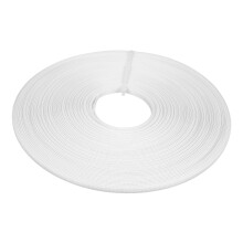1 Rolle Mehrzweck-Boningrolle Polyester-Boning Für Kleider