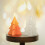 Christmas Tree Silicone Mold Christmas Baking Molds for-1 6