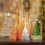 Christmas Tree Silicone Mold Christmas Baking Molds for-1 7
