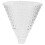 Transparent Glass Coffee Dripper with Reusable Filter Funnel Kettle Accessory 8