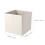 Boîte De Rangement Pour Jouets Enfants En ( ) 2