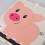 Boîte De Rangement Pour Jouets Enfants En ( ) 7