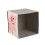 Boîte De Rangement Pour Jouets Enfants En ( ) 3