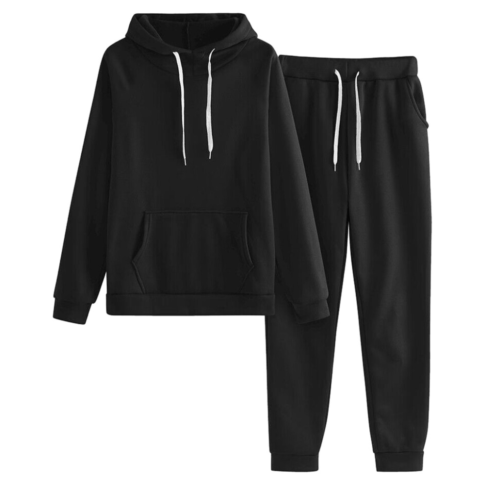 (blackM) Confidence In Comfort Tracksuits For Women For Every Occasion Stylish-image-OPC-PMTXNFX-NEW