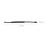 4Pcs Professional Ski Stick Strap Trekking Pole Binding Protective Tie 11