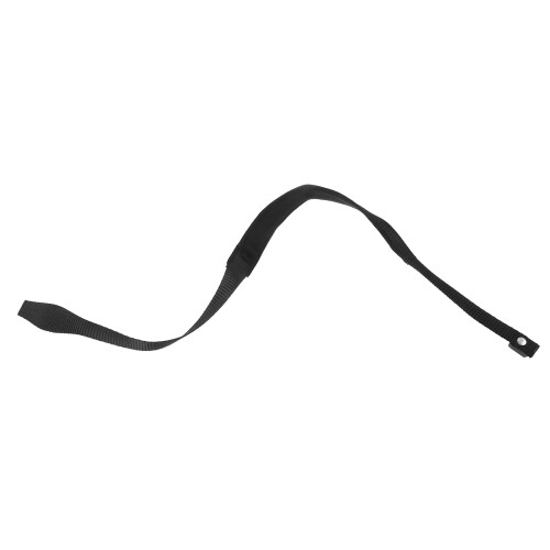 4Pcs Professional Ski Stick Strap Trekking Pole Binding Protective Tie 2