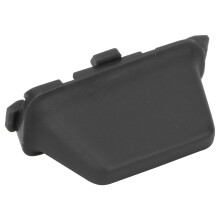 Rear Foot Landing Gear Cover for Mavic 2 Pro/Zoom Gray 2.7 x 1.5 x 0.8cm
