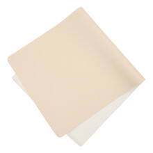 1set Picnic Mat Pu Protective Family Outdoor Picnic
