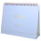 Household Desk Calendar For Daily Use 6
