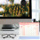 Household Desk Calendar For Daily Use 7