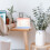 Household Desk Calendar For Daily Use 9