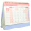 Household Desk Calendar For Daily Use 10