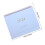 Household Desk Calendar For Daily Use 2