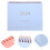 Household Desk Calendar For Daily Use 5