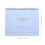 Household Desk Calendar For Daily Use 3