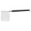 Extendable Black Fish Shrimp Net Durable Nylon Mesh for Tank Use 7