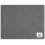 Pet Food Mats Grey Silicon Dioxide 1 Set For Feeding Time 2