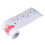 Edge Trim Bakery Packaging Mousse Decorating Tool 1