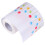 Edge Trim Bakery Packaging Mousse Decorating Tool 7
