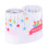 Edge Trim Bakery Packaging Mousse Decorating Tool 4