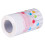 Edge Trim Bakery Packaging Mousse Decorating Tool 8