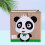 Box Storage Cube Storage Origanizer Clothes Child Toy 8