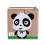 Box Storage Cube Storage Origanizer Clothes Child Toy 11