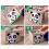 Box Storage Cube Storage Origanizer Clothes Child Toy 3
